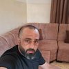 user023309756
