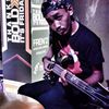 riiyan_a_prasetya