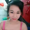 thanhngan.03_12