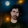 ze_rg1