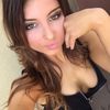 alyssaboch