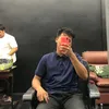 ncaxcavi