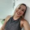 cecimartins_alf