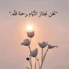 hafida550