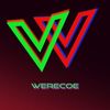 therealwerecoe