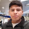 yoelcaballero91
