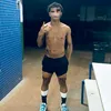 jotinhaabb