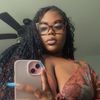 latiakay