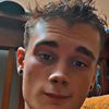 kalebbrooks1