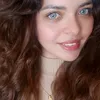 cidalialinhares