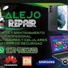 alejorepair