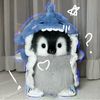 santhiagoyhoppy
