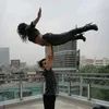 vitor.danca