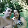 josianeandrade56