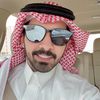 mr.deego