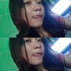 huwaaa_07