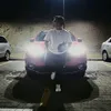 gustavoantony26