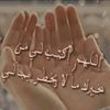 hanaali6530