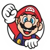 Mário