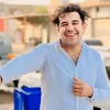 mn1_sh