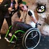 wheelie_boi90
