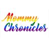mommy.chronicles