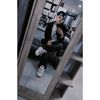 frank_071