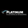 platinum.plastering
