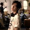 sweetsunsun08