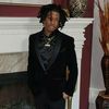 prnell_prince