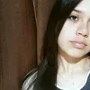 aviih_sla