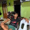 kalling18_