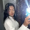 lily.rkive