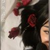 user551893280