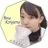 funa_1230