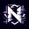 N1zub