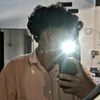 biww_073