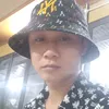 user09793583
