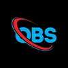 obs214