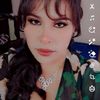 ximejuanialva