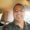 user19779951
