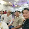 toan_bmt