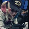 trashboatttt1