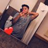 erick_5429