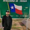tonygarcia212