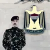 jj.g.p