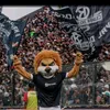 wolver347