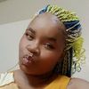 tinagreen04
