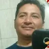 gabrielperalta71