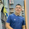 mr.hamidou1
